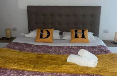 Dodi's house - Photo 72