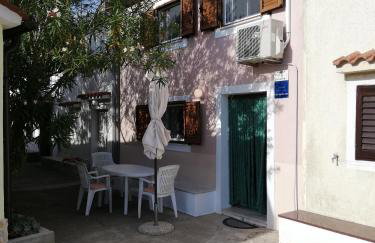 Apartments Edi Pogana - Foto 1