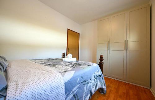 Holiday Home Marija with pool - Foto 21