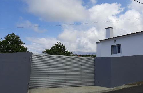 Norverde - Açores - Photo 1