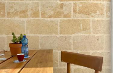 Casa Portacrànni - Foto 11