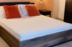 Delia’s Apartments - Foto 23