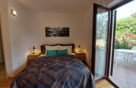 Apartments Nina, Pinta & Santa Maria - Foto 44