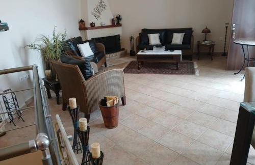 Sunset Balcony - Foto 23