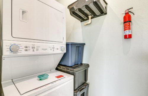 Walk to Crystal Beach The Sandbar Escape - Foto 18