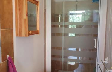 Proximity to Cité Internationale - Foto 6