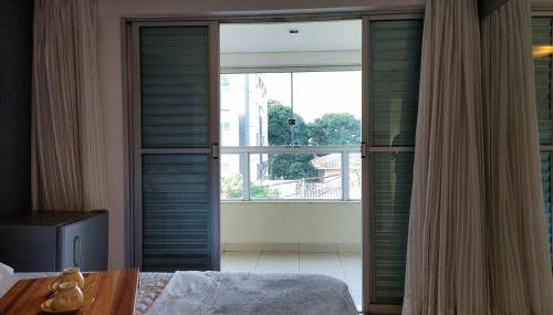 Duplex Apartment with Jacuzzi - Foto 4