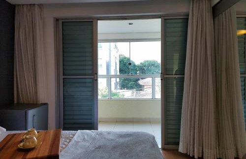 Duplex Apartment with Jacuzzi - Foto 4