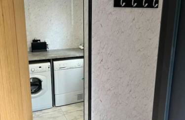 Modern 2 bedroom apartment - Foto 19