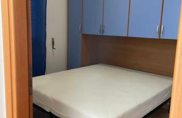 appartamento vista mare da MARY - Foto 41