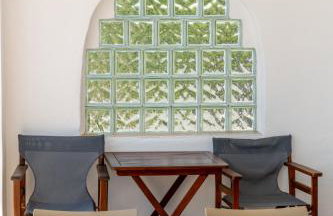 HH Summer - Photo 64