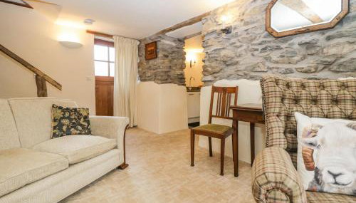 Myra's View - Foto 4