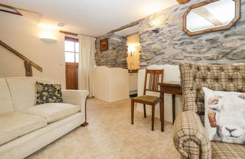 Myra's View - Foto 4