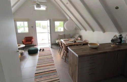 Seaside Glow - Foto 8