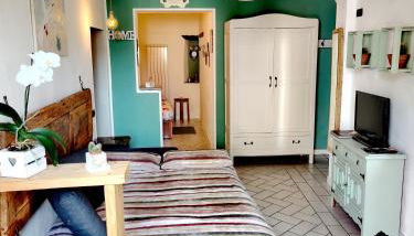 In Piazzetta - Cernobbio - Foto 4