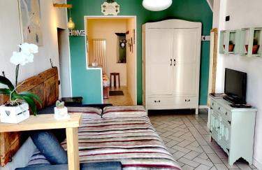 In Piazzetta - Cernobbio - Foto 4