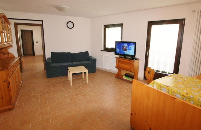 Villa Roberto - Foto 11