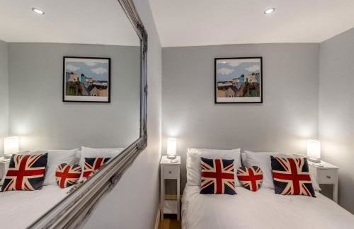 3 Bed in Tenby oc-t30644 - Foto 8