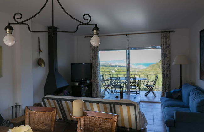 Cala Moreta - Foto 11