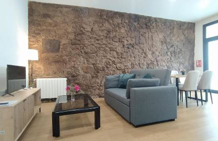 Cantabria Suites - Ruamayor - Foto 7