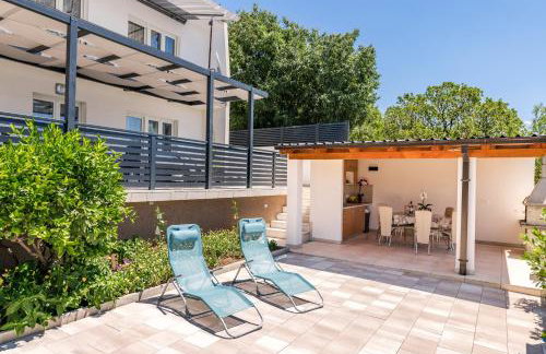 Apartmani Katica - Foto 7