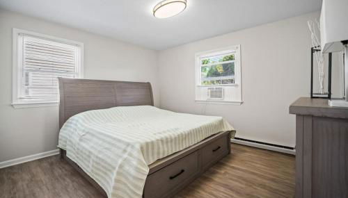 Full House 2 Blocks from Beach - Foto 5