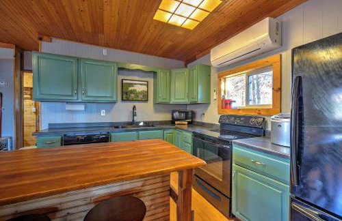 The Hideaway at Point Lake - Foto 23