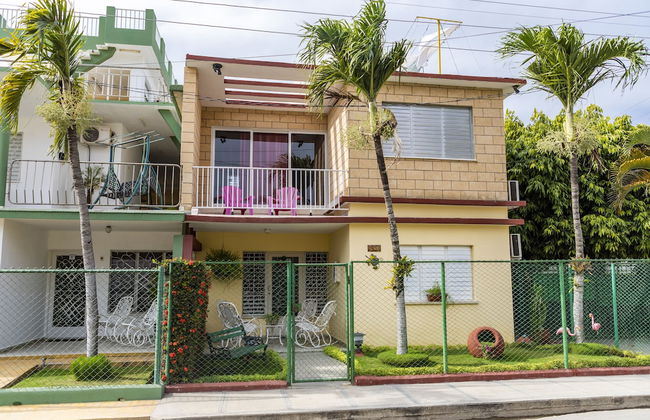 B&B Baby y Jose - Foto 1