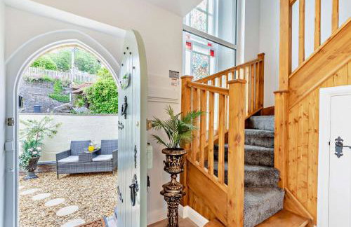 2 Bed in Goodleigh oc-l29573 - Foto 20