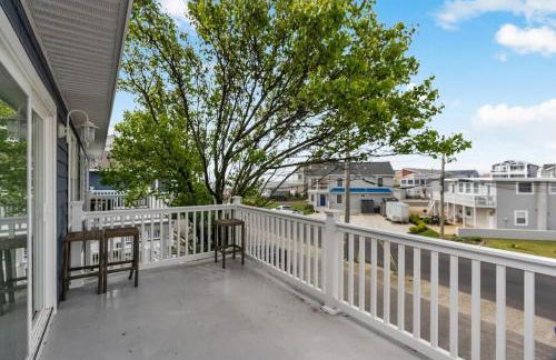 Radiant Beach Block Condo Parking Patio - Foto 21