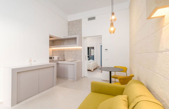 Casa dei Pescatori - Foto 10