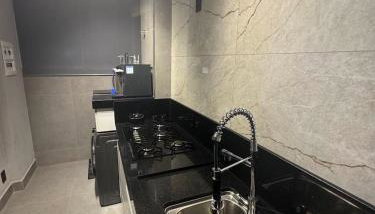 Vertice House - Copacabana - Foto 3