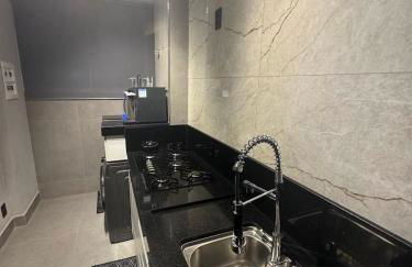 Vertice House - Copacabana - Foto 17