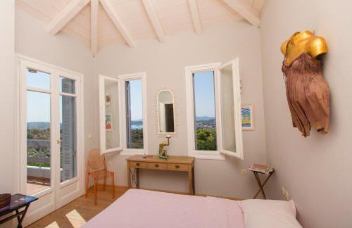 Villa Kate a Dreamy Summer Escape - Foto 5