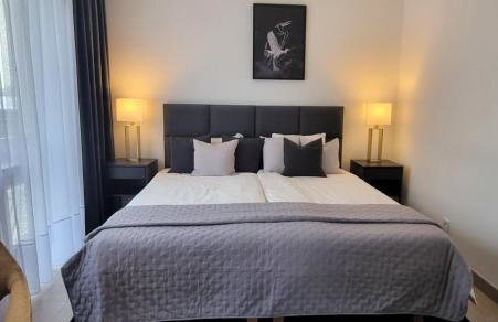 Apartamenty przy Tężni - Foto 16