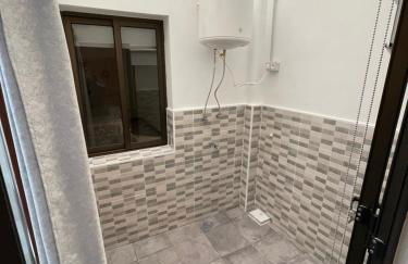 Casa Candelaria - Foto 13