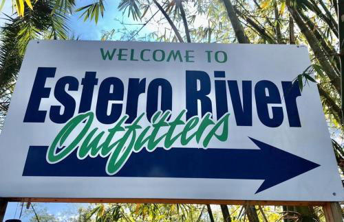 Cypress Retreat Cozy Ft Myers Pet Friendly Home - Foto 22