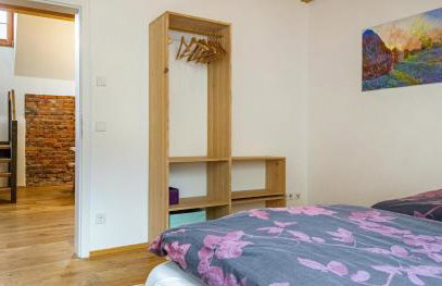 St Georgen Ferienwohnung 1 - Photo 4