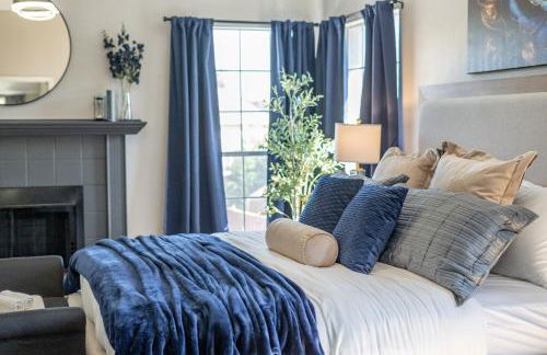 Stylish Oasis Modern Living - Foto 49