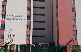 Grand Cocon Proche Mer - Foto 9