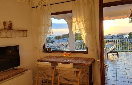 Apartmani Stipe - Foto 50