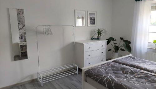 Gemütliches, voll ausgestattetes Apartment - Foto 3