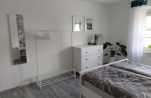 Gemütliches, voll ausgestattetes Apartment - Foto 3