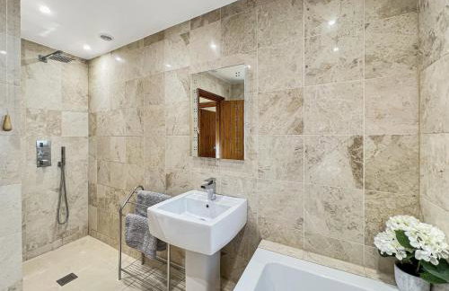 The Cider Barn Waterrow - Foto 19