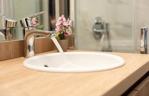 Village Duo Retreat - Foto 29