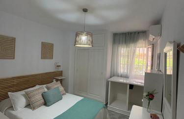 Playamar - RETAMAR EXPERIENCE - Foto 12