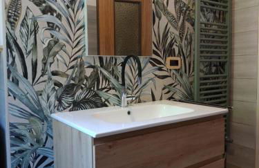 Cala Mare Home - Foto 15