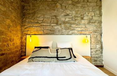 Exceptionnel ! Longère rénovée Archi Cocooning - Foto 25