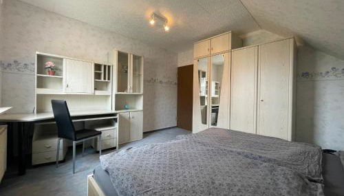 Ferienwohnung Ludwig - Foto 4