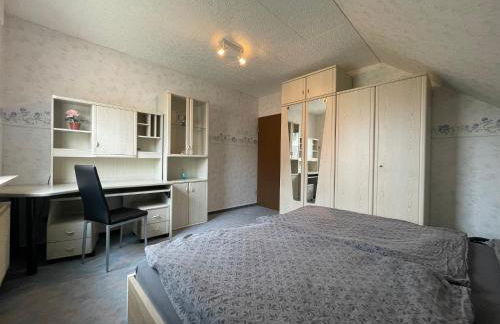 Ferienwohnung Ludwig - Foto 4